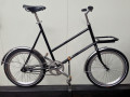 Elian-Porteur-netherlands-cargo-bike