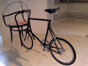 Espirt-Noveau-No-9-Afif-and-Amaral-Thonet-art-bike-2012-rear
