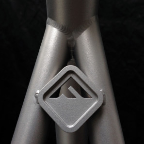 Festka-Mist-Ti-disc-brake-cyclocross-seatstay-detail