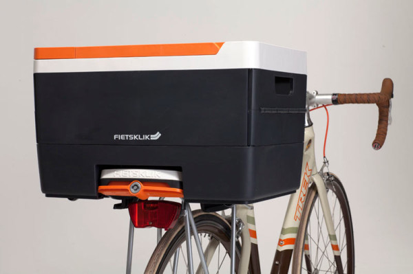 Fietsklik-bicycle-crate-and-bags-for-rear-racks