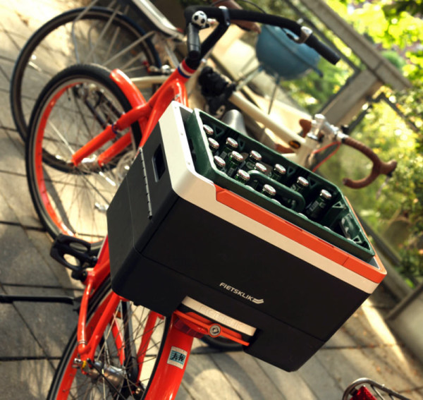 Fietsklik-bicycle-crate-and-bags-for-rear-racks