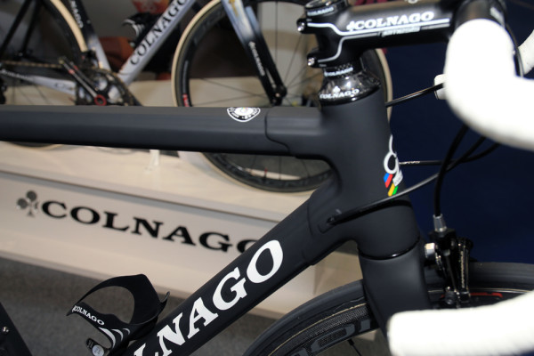 Colnago-C60-disc-brake-road-bike-2014