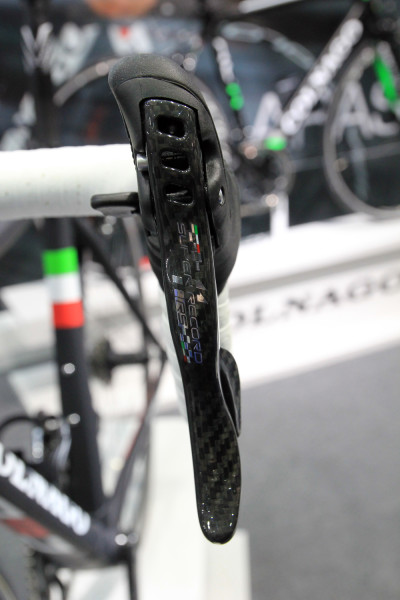 Prototype-2015-Campagnolo-Super-Record-RS-road-bike-group