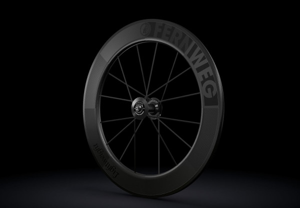 Lightweight_FERNWEG_schwarzED-carbon-fiber-road-bike-wheels