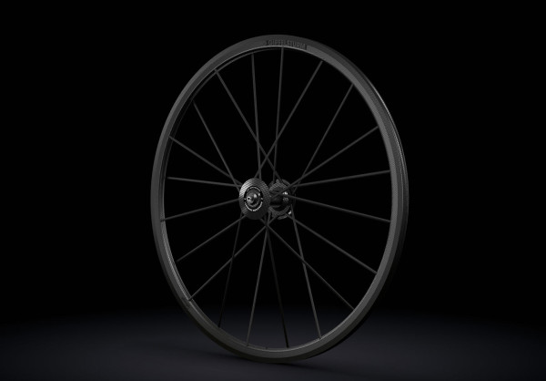 Lightweight_GIPFELSTURM_schwarzED-carbon-fiber-road-bike-wheels