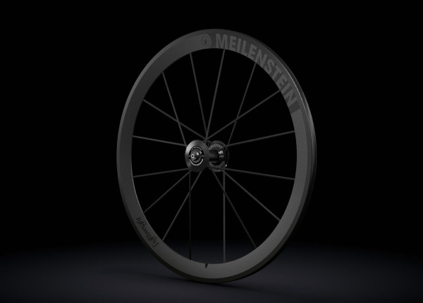 Lightweight_MEILENSTEIN_schwarzED-carbon-fiber-road-bike-wheels
