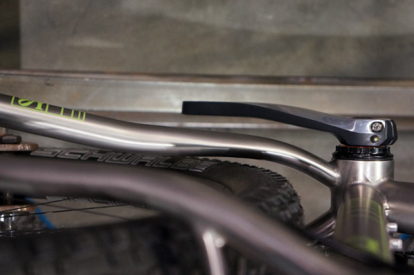 NAHBS2014-Engin-custom-titanium-mountain-bike03