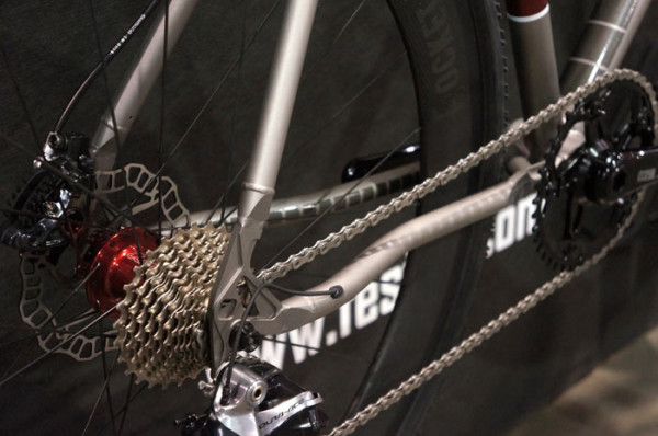 NAHBS2014-Festka-Mist-titanium-cyclocross-bike03