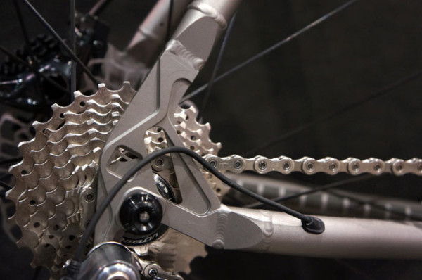NAHBS2014-Festka-Mist-titanium-cyclocross-bike04