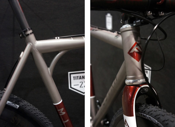 NAHBS2014-Festka-Mist-titanium-cyclocross-bike06