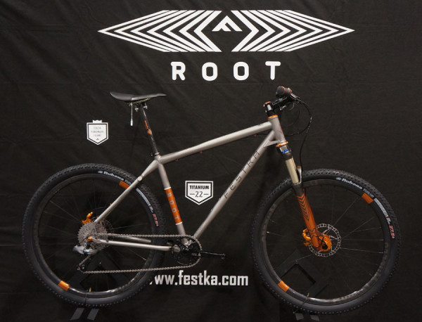 NAHBS2014-Festka-Root-titanium-mountain-bike01