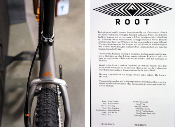 NAHBS2014-Festka-Root-titanium-mountain-bike05