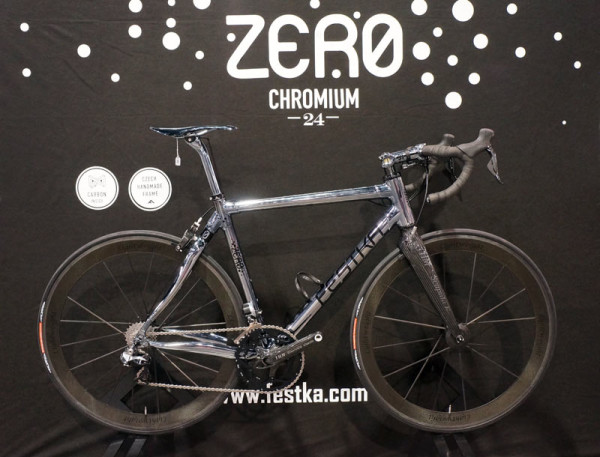 NAHBS2014-Festka-Zero-chromium-carbon-bikes01