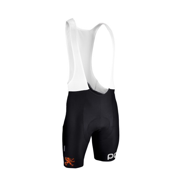 POC-Ritte-Bibshorts-Front-Right