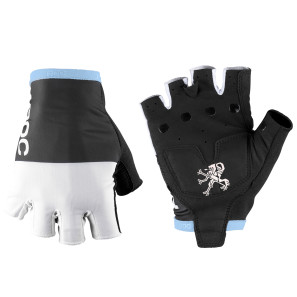 POC-Ritte-Road-Glove