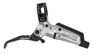 SRAM_MTB_GUIDE_RSC_Lever_Front_Silver_Med