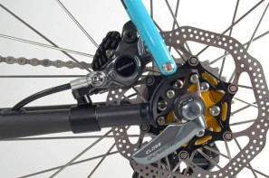 argonaut-disc-brake-gravel-road-bike-preview