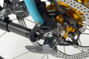 argonaut-disc-brake-gravel-road-bike-preview