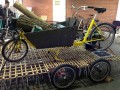 cargo-bike-on-cargo-bike