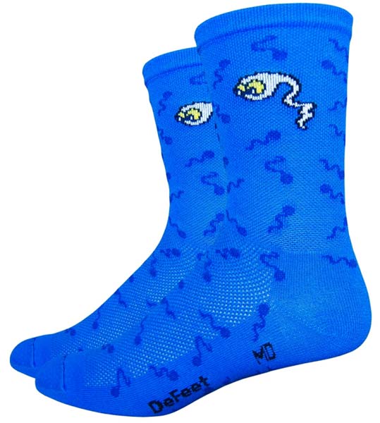 defeet-survival-of-the-fittest-cycling-sock-2014