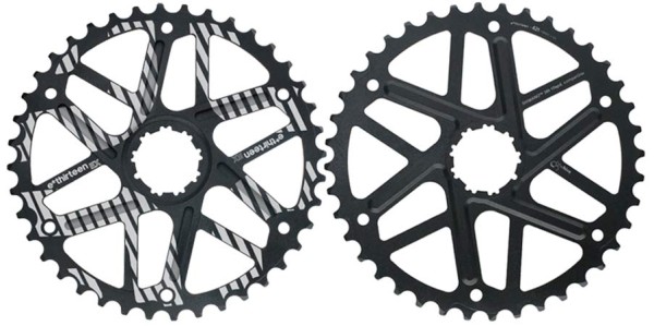 e-thirteen-ex-cog-extended-range-cassette-cogs