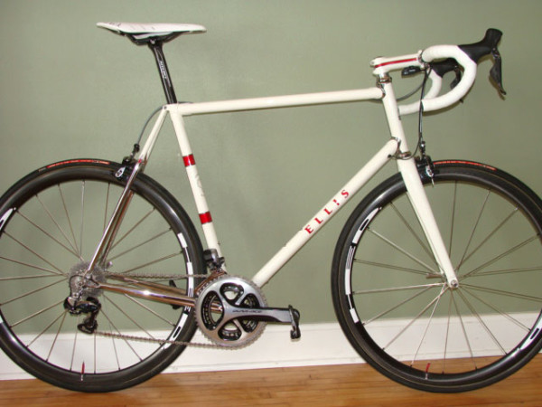 ellis-cycles-steel-road-bike-preview-2014