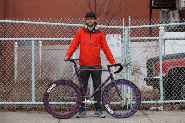 evan-murphy-stanridge-speed-redhookcrit-bike