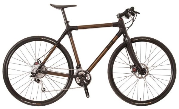 lamboo-laminated-bamboo-carbon-fiber-bicycle-frames