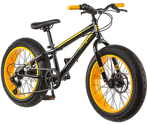 mongoose-massif-kids-fat-bike-mountain-bike-at-walmart-1