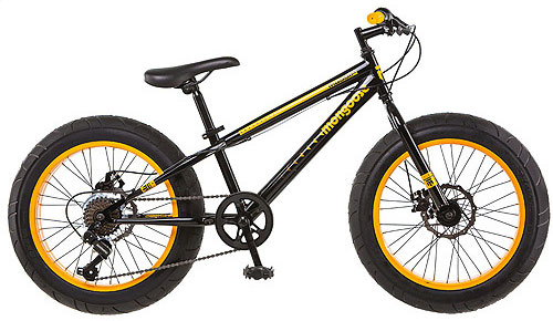 mongoose-massif-kids-fat-bike-mountain-bike-at-walmart-1