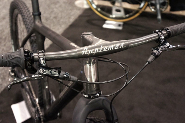 nahbs2014-appleman-29er-mountain-bike08