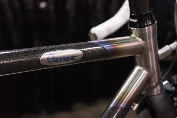 nahbs2014-ogre-titanium-carbon-road-bike06