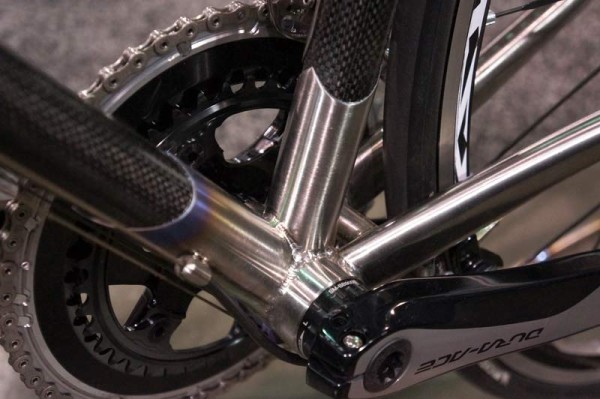 nahbs2014-ogre-titanium-carbon-road-bike09