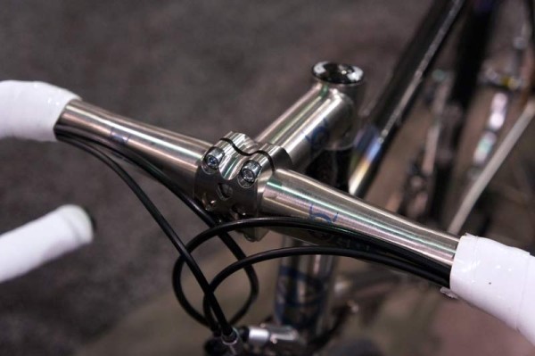 nahbs2014-ogre-titanium-carbon-road-bike11