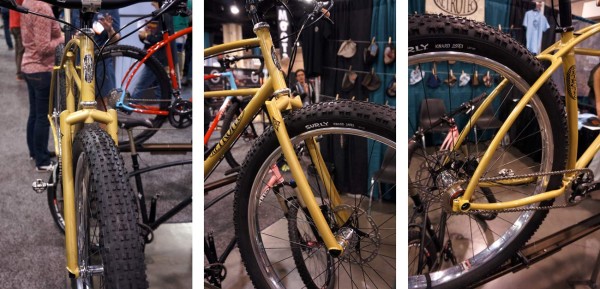 nahbs2014-retrotec-29+-fat-mountain-bike05