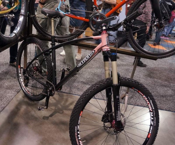 nahbs2014-retrotec-650B-funduro-enduro-hardtail-mountain-bike01