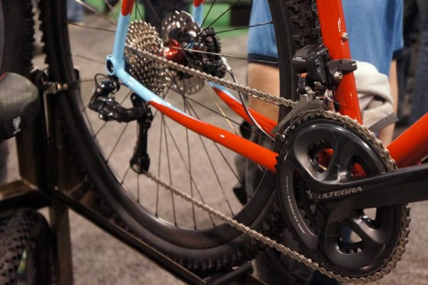 nahbs2014-retrotec-monster-cyclocross-bike-winner02