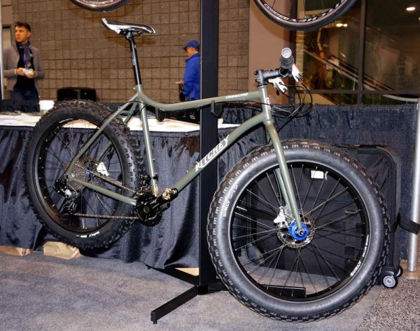 nahbs2014-ritchey-commando-fat-bike