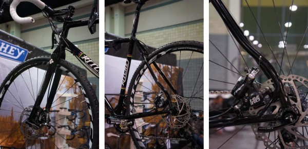nahbs2014-ritchey-swiss-cross-disc-brake-cyclocross-bike