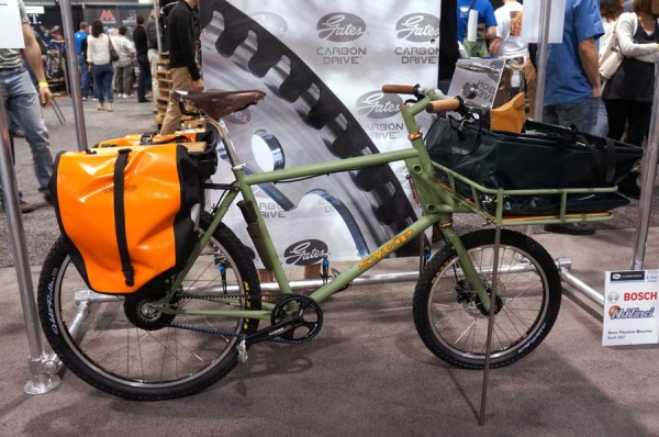 nahbs2014-sycip-camping-theme-cargo-bike04