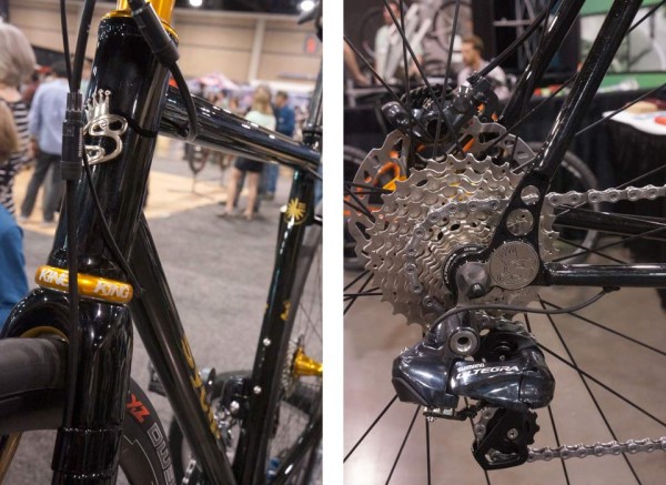 nahbs2014-sycip-disc-brake-cyclocross-bike03