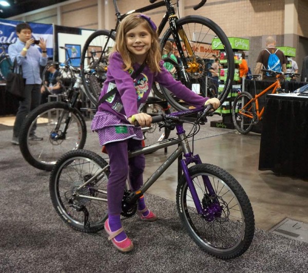 nahbs2014-sycip-titanium-kids-20-mountain-bikes01