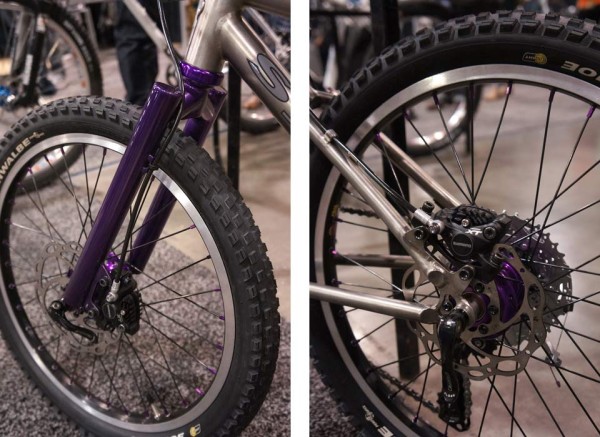 nahbs2014-sycip-titanium-kids-20-mountain-bikes05