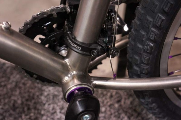 nahbs2014-sycip-titanium-kids-20-mountain-bikes06