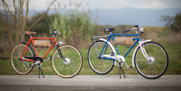 oto-cycles-retrov-classic-euro-city-bicycle