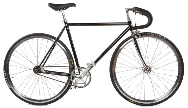 pure-fix-coolidge-chromoly-fixed-gear-bicycle