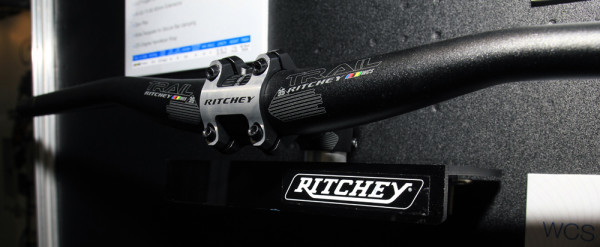 ritchey 35mm mtb bars stem wider rims wheels 275 29 (3)
