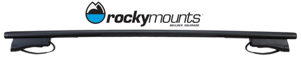 rocky-mounts-ouray-crossbar-flagstaff-roof-vehicle-rack-mounts4