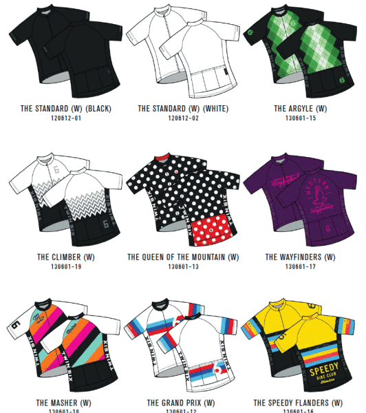 twinsix-2014-womens-cycling-jersey-collection