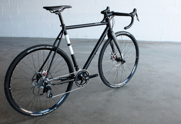twinsix-limited-edition-cyclocross-bike-2014-1